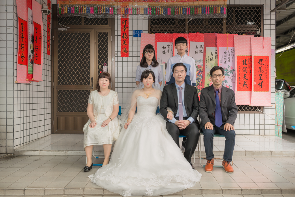20181230岱宗＆雅馨wedding-233.jpg